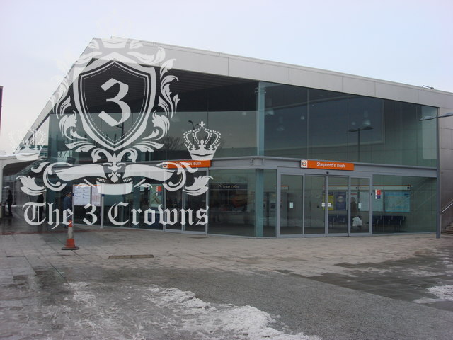 Shepherd's Bush W12 domestic removals Shepherd's Bush W12 domestic removals